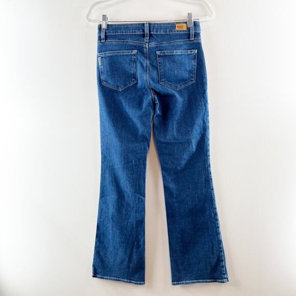 Do Not Buy - Picture 11 of 11